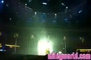 mileyWorld - Miley singing with Nick [Live] (122)