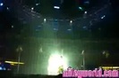mileyWorld - Miley singing with Nick [Live] (124)