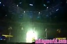 mileyWorld - Miley singing with Nick [Live] (125)