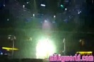mileyWorld - Miley singing with Nick [Live] (126)