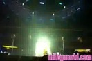 mileyWorld - Miley singing with Nick [Live] (128)