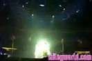 mileyWorld - Miley singing with Nick [Live] (129)