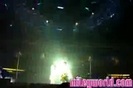 mileyWorld - Miley singing with Nick [Live] (131)