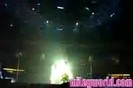 mileyWorld - Miley singing with Nick [Live] (132)