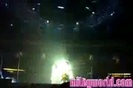 mileyWorld - Miley singing with Nick [Live] (133)