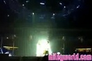 mileyWorld - Miley singing with Nick [Live] (135)