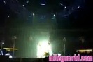 mileyWorld - Miley singing with Nick [Live] (136)