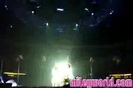 mileyWorld - Miley singing with Nick [Live] (137)