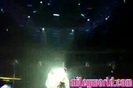 mileyWorld - Miley singing with Nick [Live] (139)