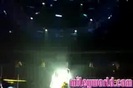 mileyWorld - Miley singing with Nick [Live] (140)