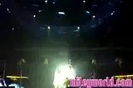 mileyWorld - Miley singing with Nick [Live] (141)