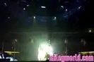 mileyWorld - Miley singing with Nick [Live] (142)