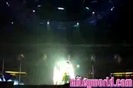 mileyWorld - Miley singing with Nick [Live] (143)