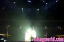 mileyWorld - Miley singing with Nick [Live] (145)
