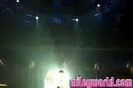 mileyWorld - Miley singing with Nick [Live] (148)