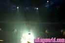 mileyWorld - Miley singing with Nick [Live] (149)