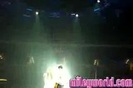 mileyWorld - Miley singing with Nick [Live] (150)