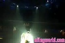 mileyWorld - Miley singing with Nick [Live] (152)