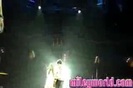 mileyWorld - Miley singing with Nick [Live] (155)