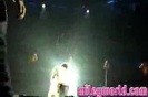 mileyWorld - Miley singing with Nick [Live] (157)