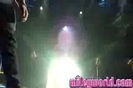 mileyWorld - Miley singing with Nick [Live] (158)