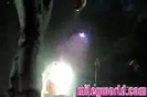 mileyWorld - Miley singing with Nick [Live] (163)