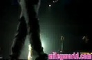 mileyWorld - Miley singing with Nick [Live] (164)