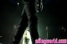 mileyWorld - Miley singing with Nick [Live] (165)