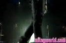 mileyWorld - Miley singing with Nick [Live] (166)