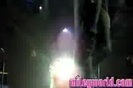 mileyWorld - Miley singing with Nick [Live] (167)
