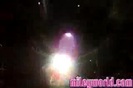 mileyWorld - Miley singing with Nick [Live] (173)