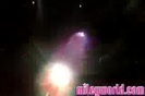mileyWorld - Miley singing with Nick [Live] (174)