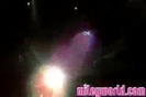 mileyWorld - Miley singing with Nick [Live] (175)