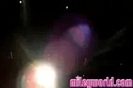 mileyWorld - Miley singing with Nick [Live] (176)