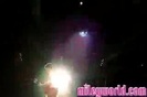 mileyWorld - Miley singing with Nick [Live] (177)