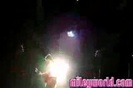 mileyWorld - Miley singing with Nick [Live] (178)