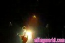 mileyWorld - Miley singing with Nick [Live] (179)