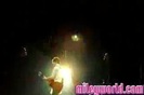 mileyWorld - Miley singing with Nick [Live] (180)