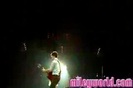 mileyWorld - Miley singing with Nick [Live] (181)