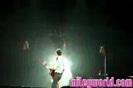 mileyWorld - Miley singing with Nick [Live] (184)
