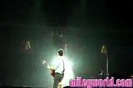 mileyWorld - Miley singing with Nick [Live] (186)