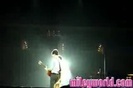 mileyWorld - Miley singing with Nick [Live] (188)