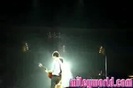 mileyWorld - Miley singing with Nick [Live] (189)