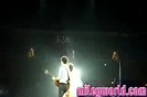 mileyWorld - Miley singing with Nick [Live] (191)