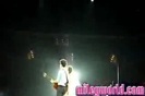 mileyWorld - Miley singing with Nick [Live] (192)