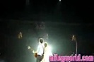 mileyWorld - Miley singing with Nick [Live] (193)