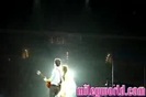 mileyWorld - Miley singing with Nick [Live] (195)