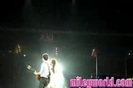 mileyWorld - Miley singing with Nick [Live] (197)