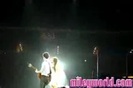 mileyWorld - Miley singing with Nick [Live] (198)