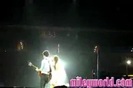 mileyWorld - Miley singing with Nick [Live] (199)